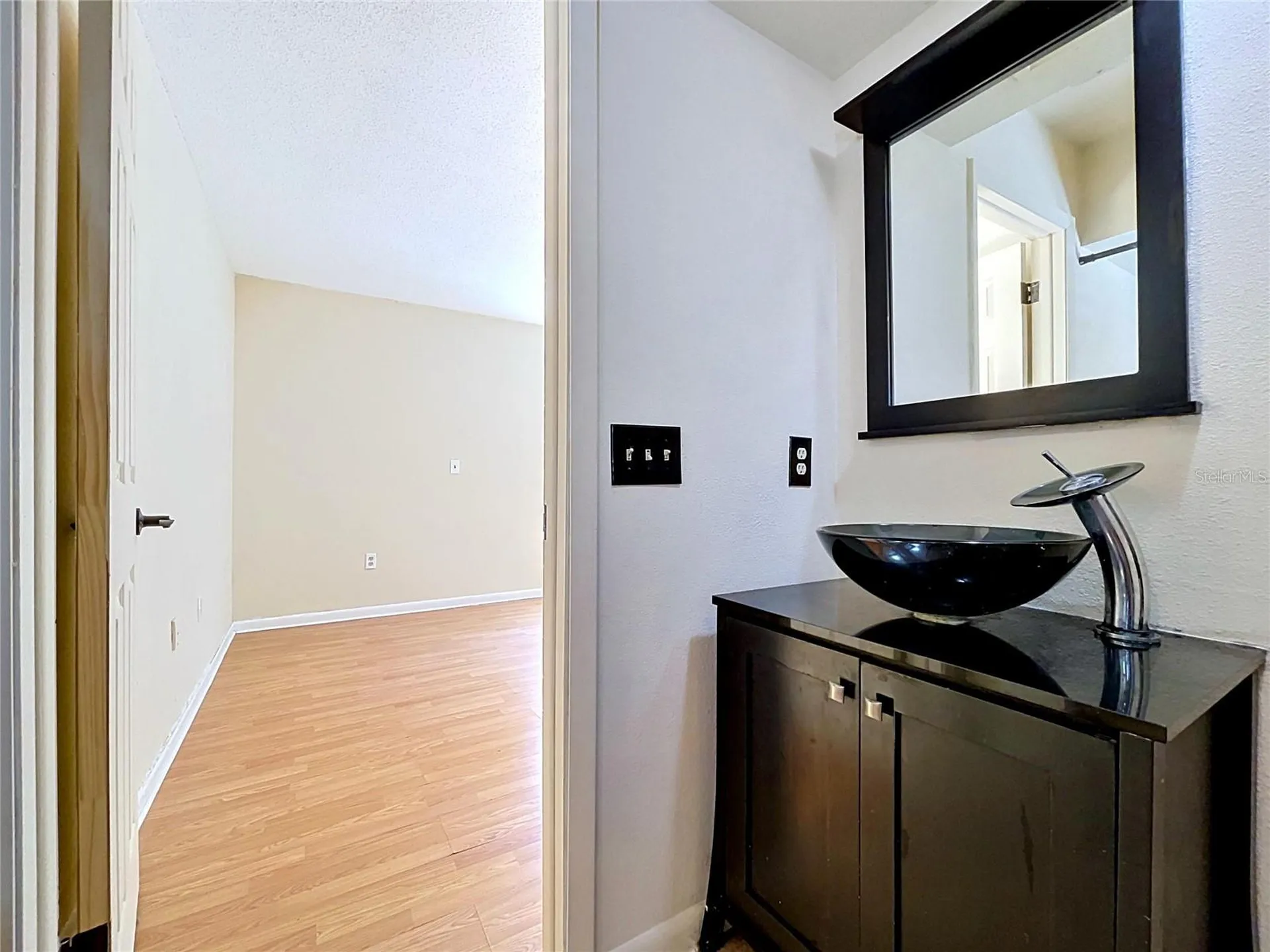 105 Peterson Lane Palm Harbor FL 34683