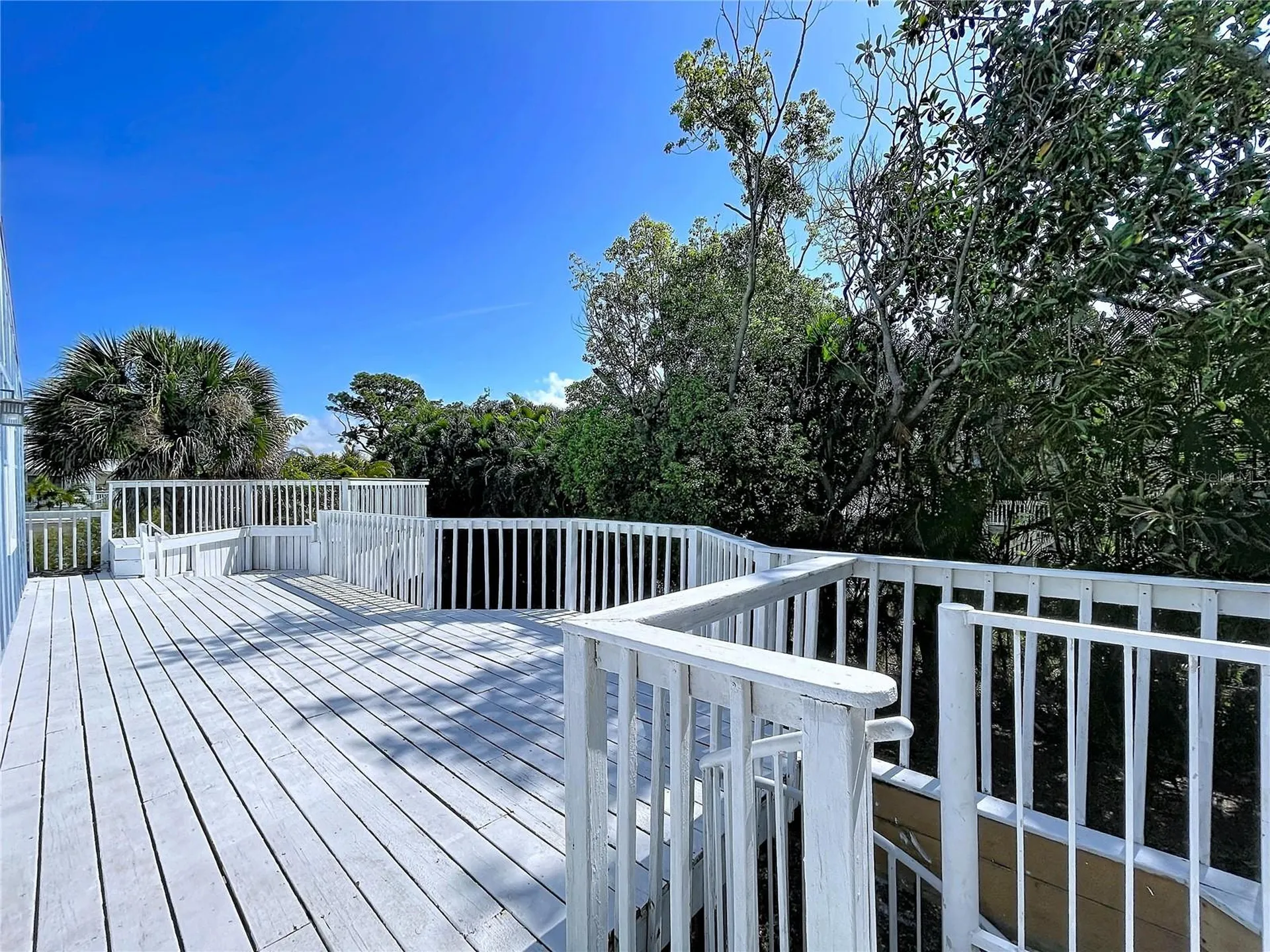 105 Peterson Lane Palm Harbor FL 34683