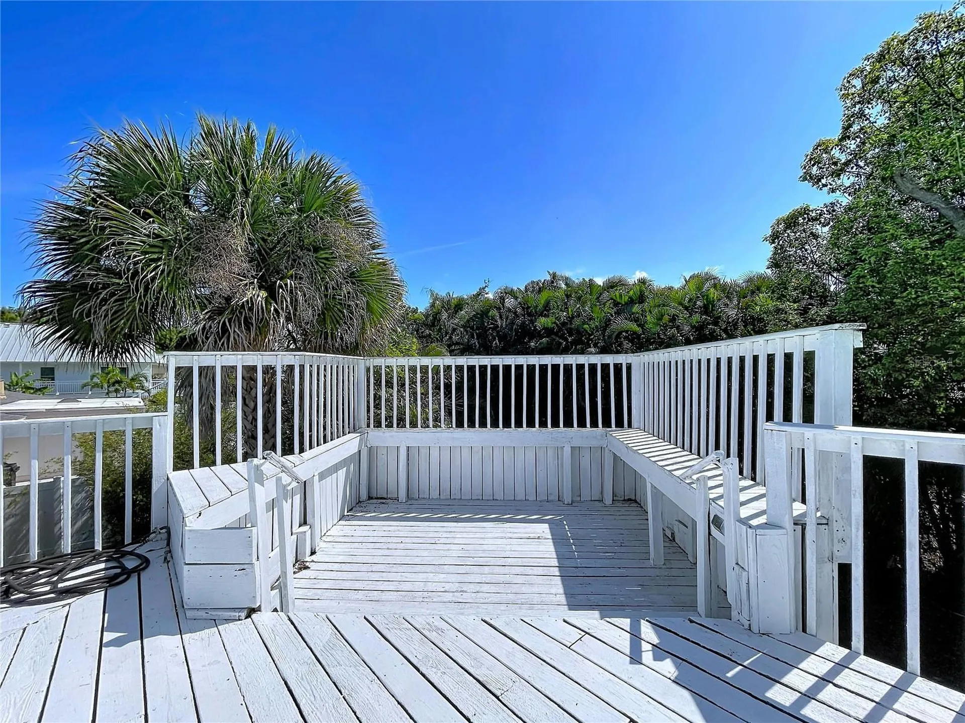 105 Peterson Lane Palm Harbor FL 34683