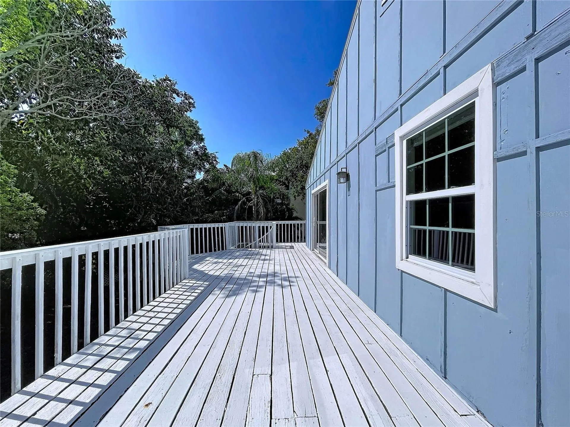 105 Peterson Lane Palm Harbor FL 34683