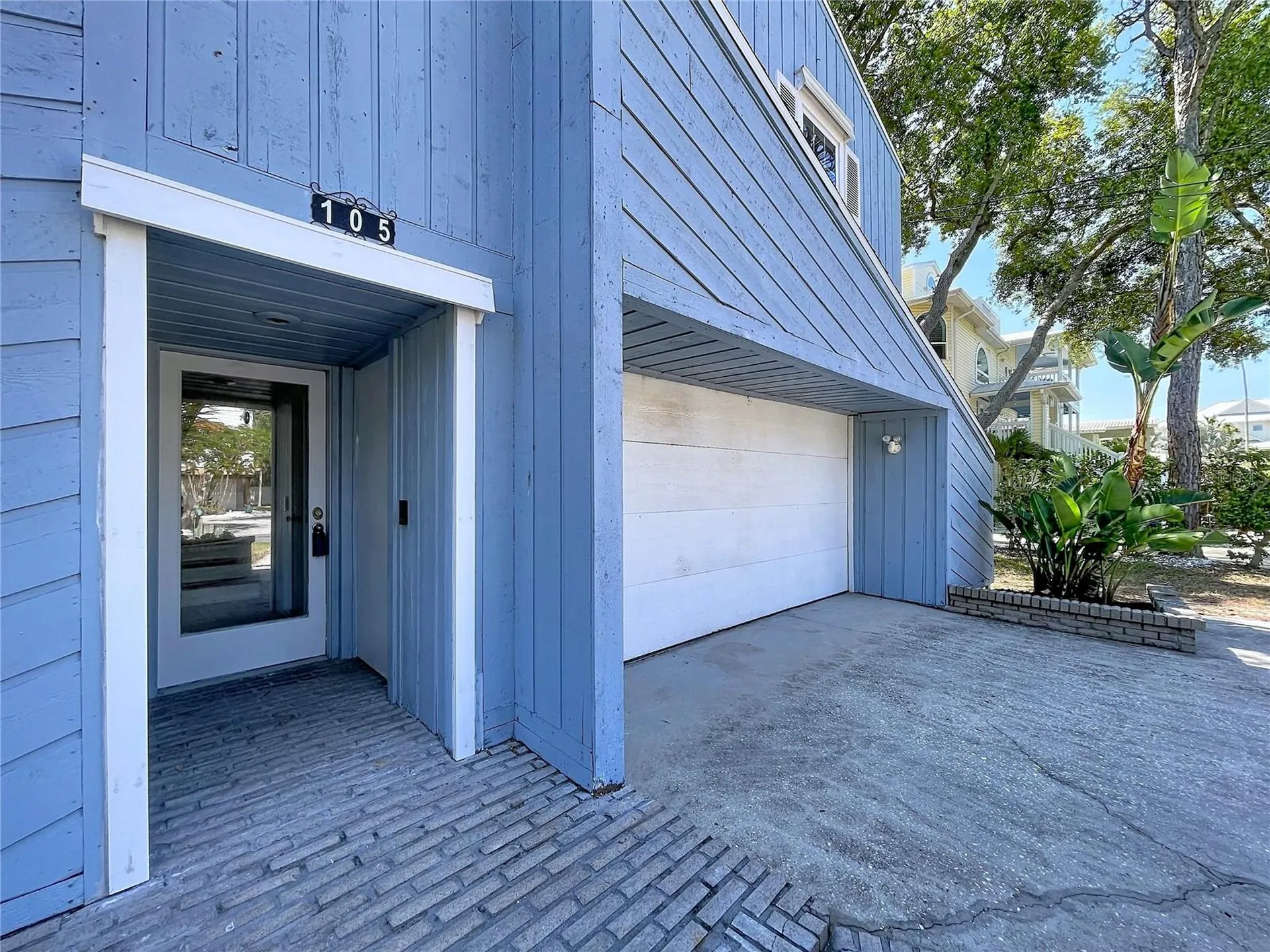 105 Peterson Lane Palm Harbor FL 34683