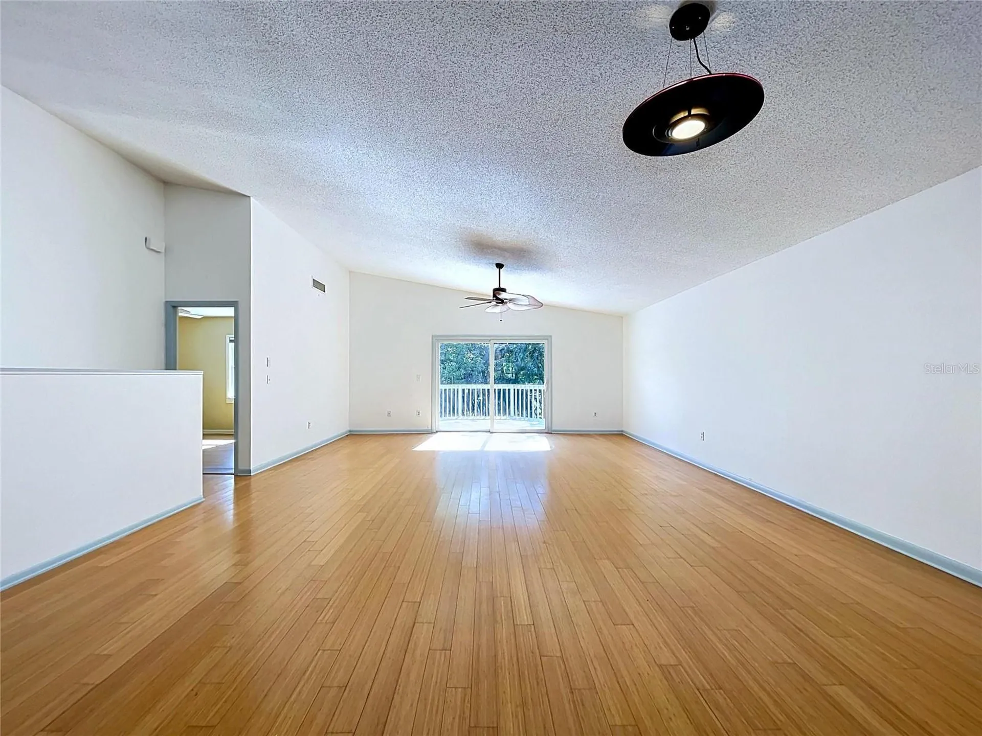 105 Peterson Lane Palm Harbor FL 34683