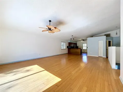 105 Peterson Lane Palm Harbor FL 34683