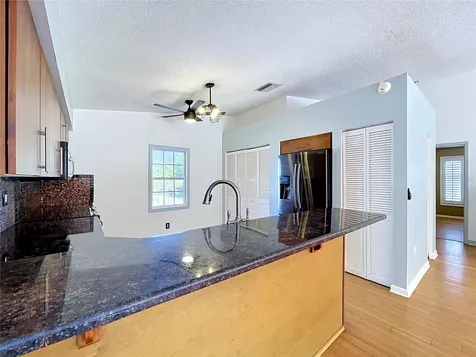 105 Peterson Lane Palm Harbor FL 34683