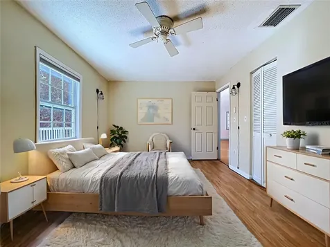 105 Peterson Lane Palm Harbor FL 34683
