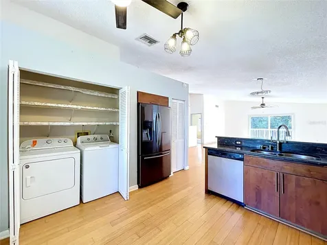 105 Peterson Lane Palm Harbor FL 34683