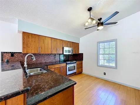 105 Peterson Lane Palm Harbor FL 34683