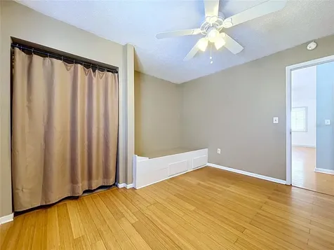 105 Peterson Lane Palm Harbor FL 34683