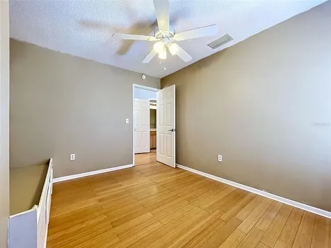 105 Peterson Lane Palm Harbor FL 34683