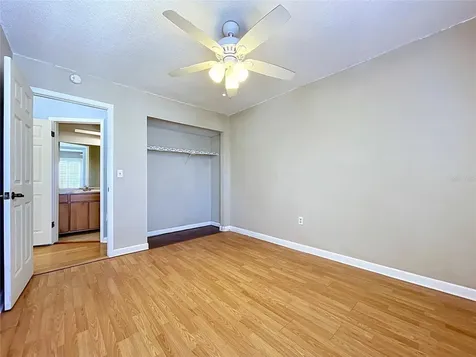 105 Peterson Lane Palm Harbor FL 34683