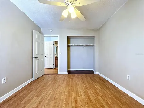 105 Peterson Lane Palm Harbor FL 34683