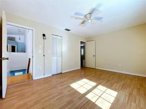 105 Peterson Lane Palm Harbor FL 34683