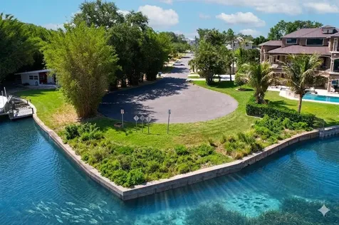 105 Peterson Lane Palm Harbor FL 34683
