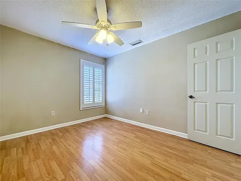 105 Peterson Lane Palm Harbor FL 34683