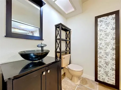 105 Peterson Lane Palm Harbor FL 34683