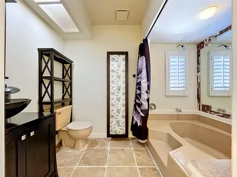105 Peterson Lane Palm Harbor FL 34683