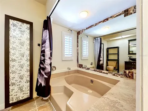 105 Peterson Lane Palm Harbor FL 34683