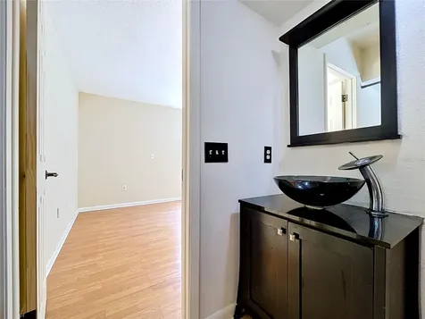 105 Peterson Lane Palm Harbor FL 34683