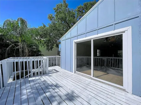 105 Peterson Lane Palm Harbor FL 34683