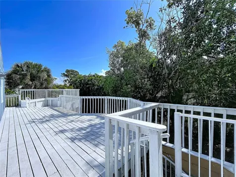 105 Peterson Lane Palm Harbor FL 34683