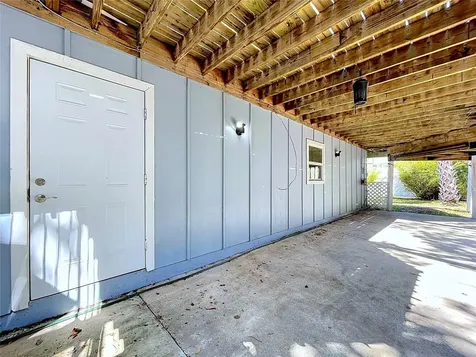105 Peterson Lane Palm Harbor FL 34683