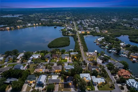 105 Peterson Lane Palm Harbor FL 34683