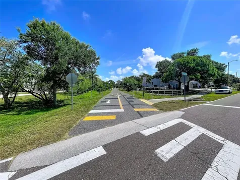 105 Peterson Lane Palm Harbor FL 34683