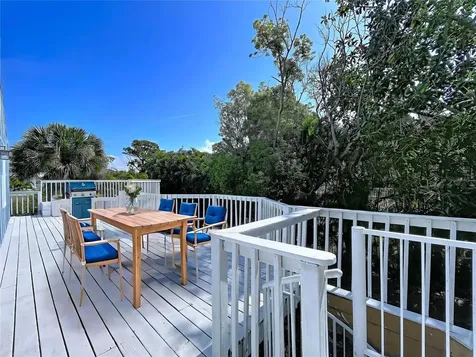 105 Peterson Lane Palm Harbor FL 34683