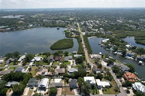 105 Peterson Lane Palm Harbor FL 34683