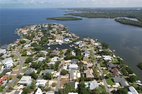 105 Peterson Lane Palm Harbor FL 34683