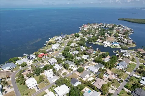 105 Peterson Lane Palm Harbor FL 34683