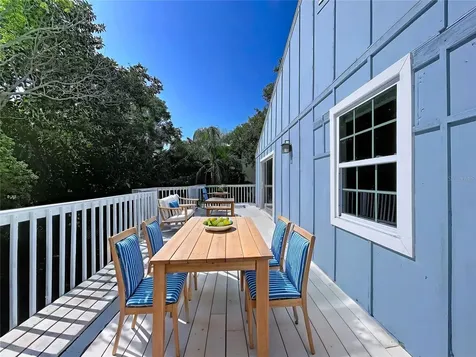 105 Peterson Lane Palm Harbor FL 34683