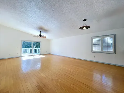 105 Peterson Lane Palm Harbor FL 34683