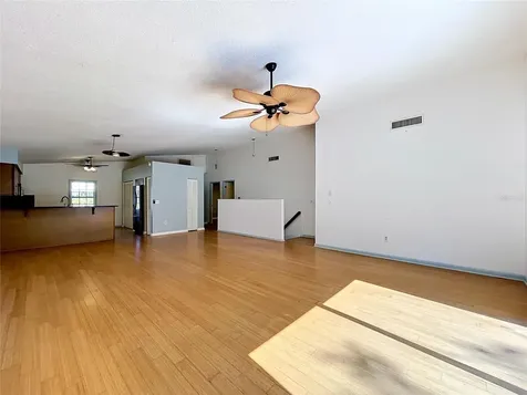 105 Peterson Lane Palm Harbor FL 34683