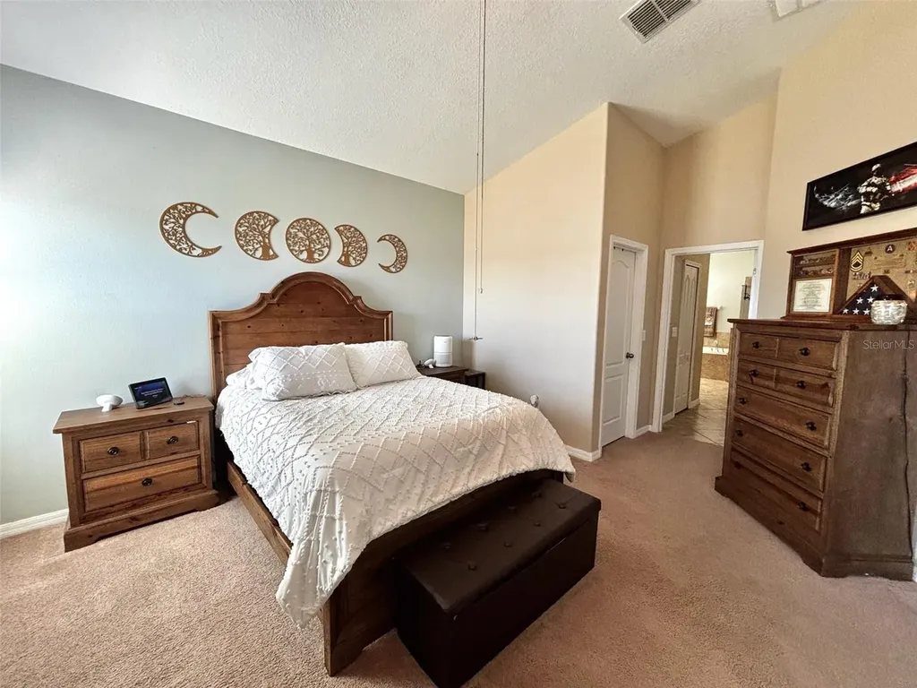 613 Wabash Breeze Circle Ruskin FL 33570