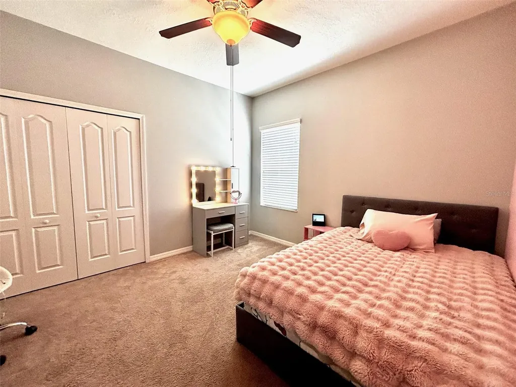 613 Wabash Breeze Circle Ruskin FL 33570
