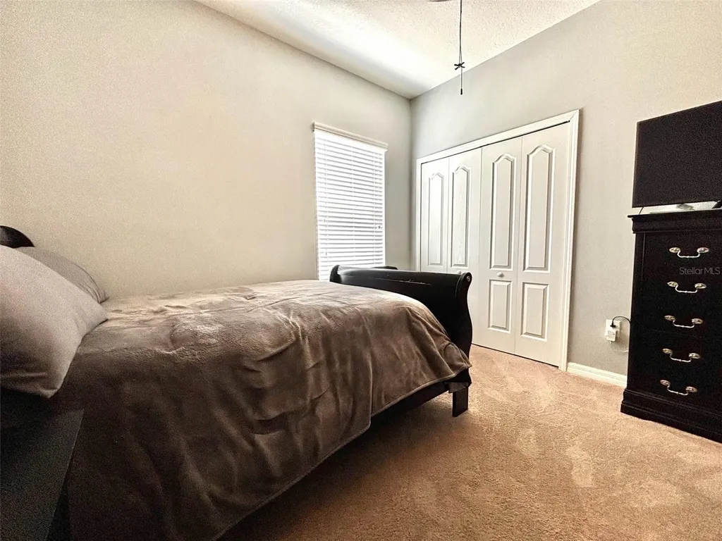 613 Wabash Breeze Circle Ruskin FL 33570