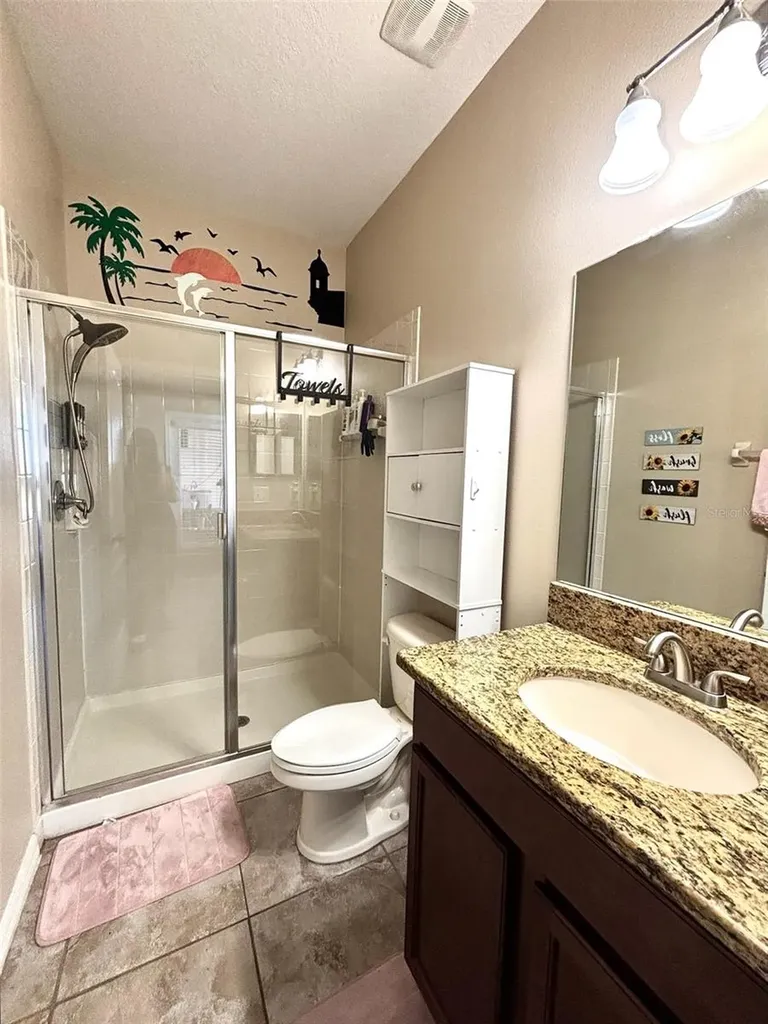 613 Wabash Breeze Circle Ruskin FL 33570