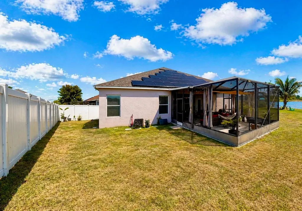613 Wabash Breeze Circle Ruskin FL 33570