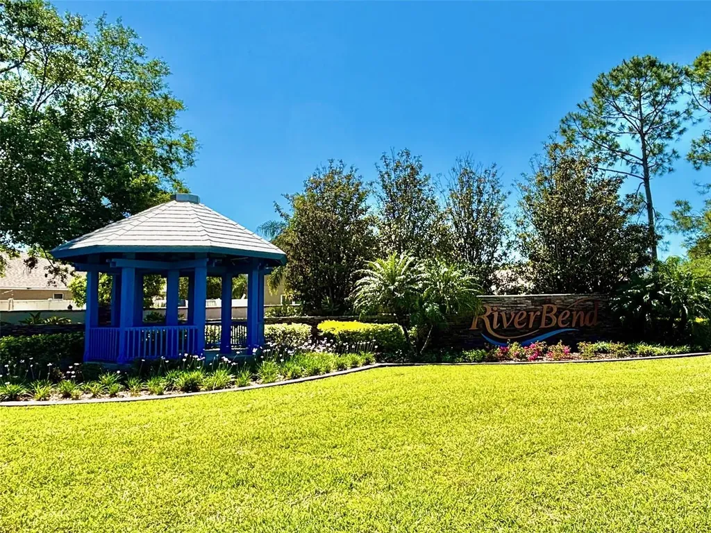 613 Wabash Breeze Circle Ruskin FL 33570