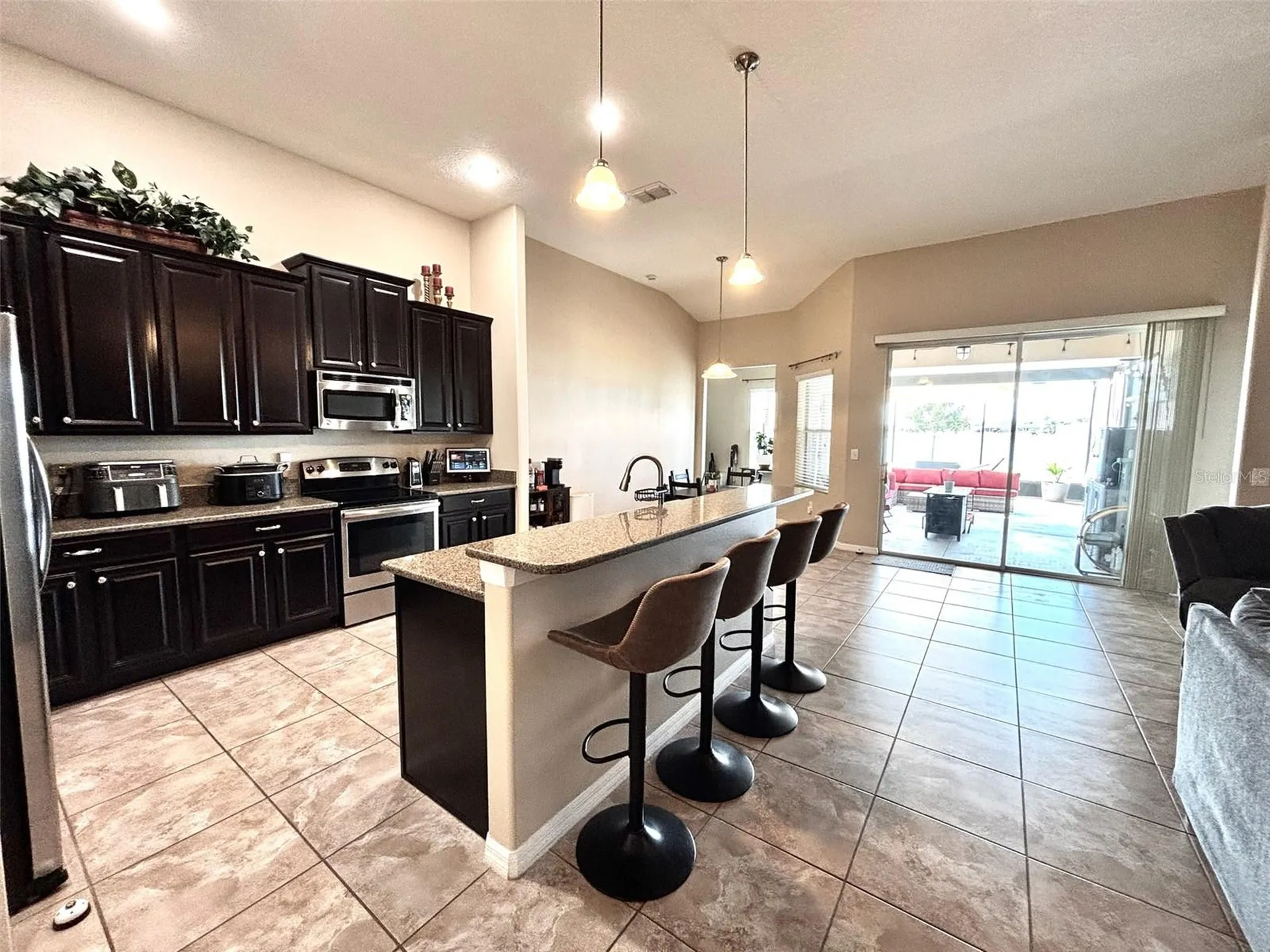 613 Wabash Breeze Circle Ruskin FL 33570