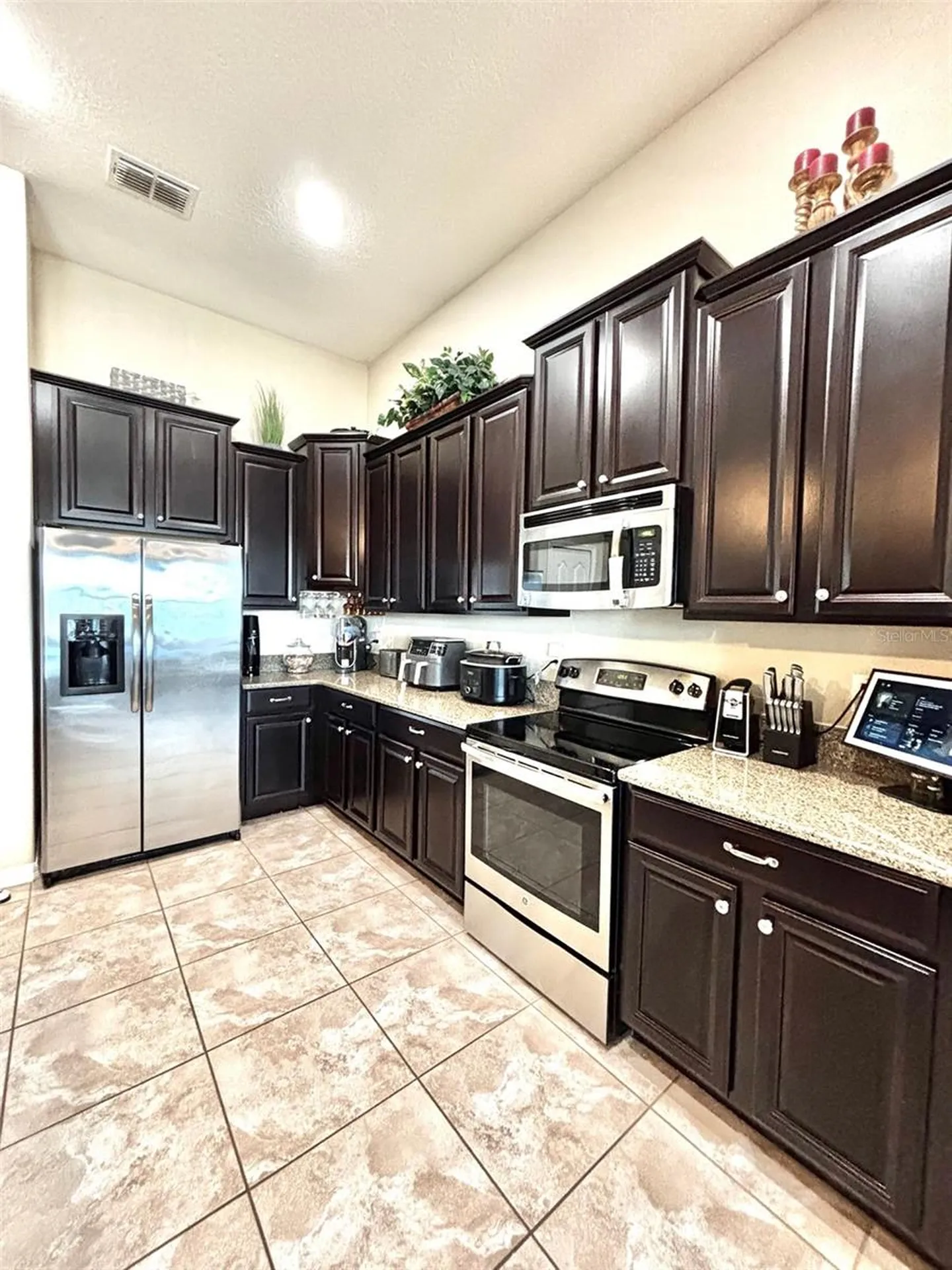 613 Wabash Breeze Circle Ruskin FL 33570