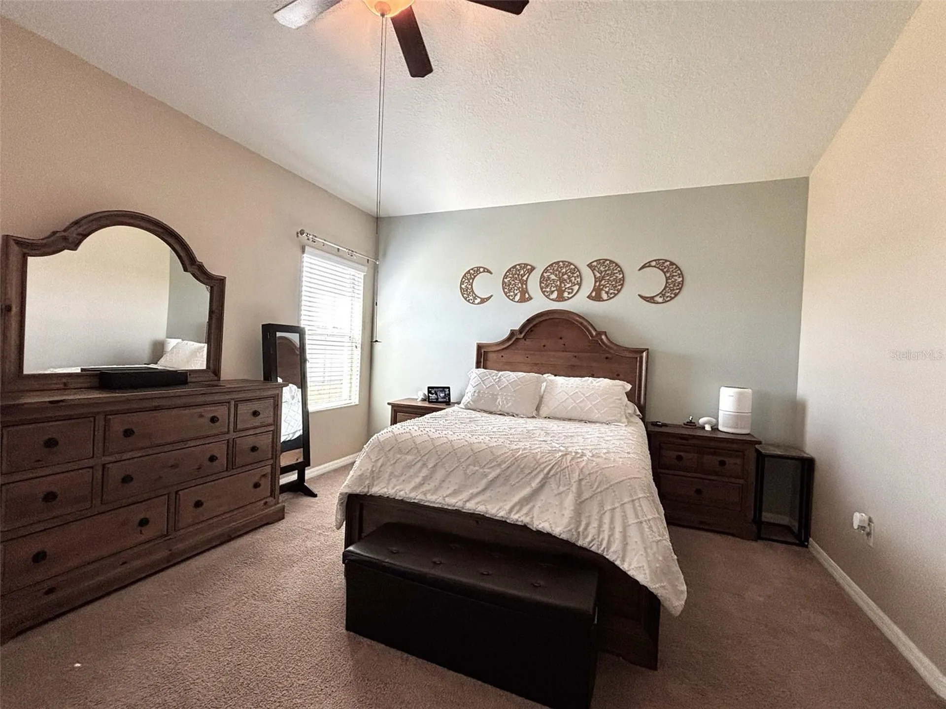 613 Wabash Breeze Circle Ruskin FL 33570