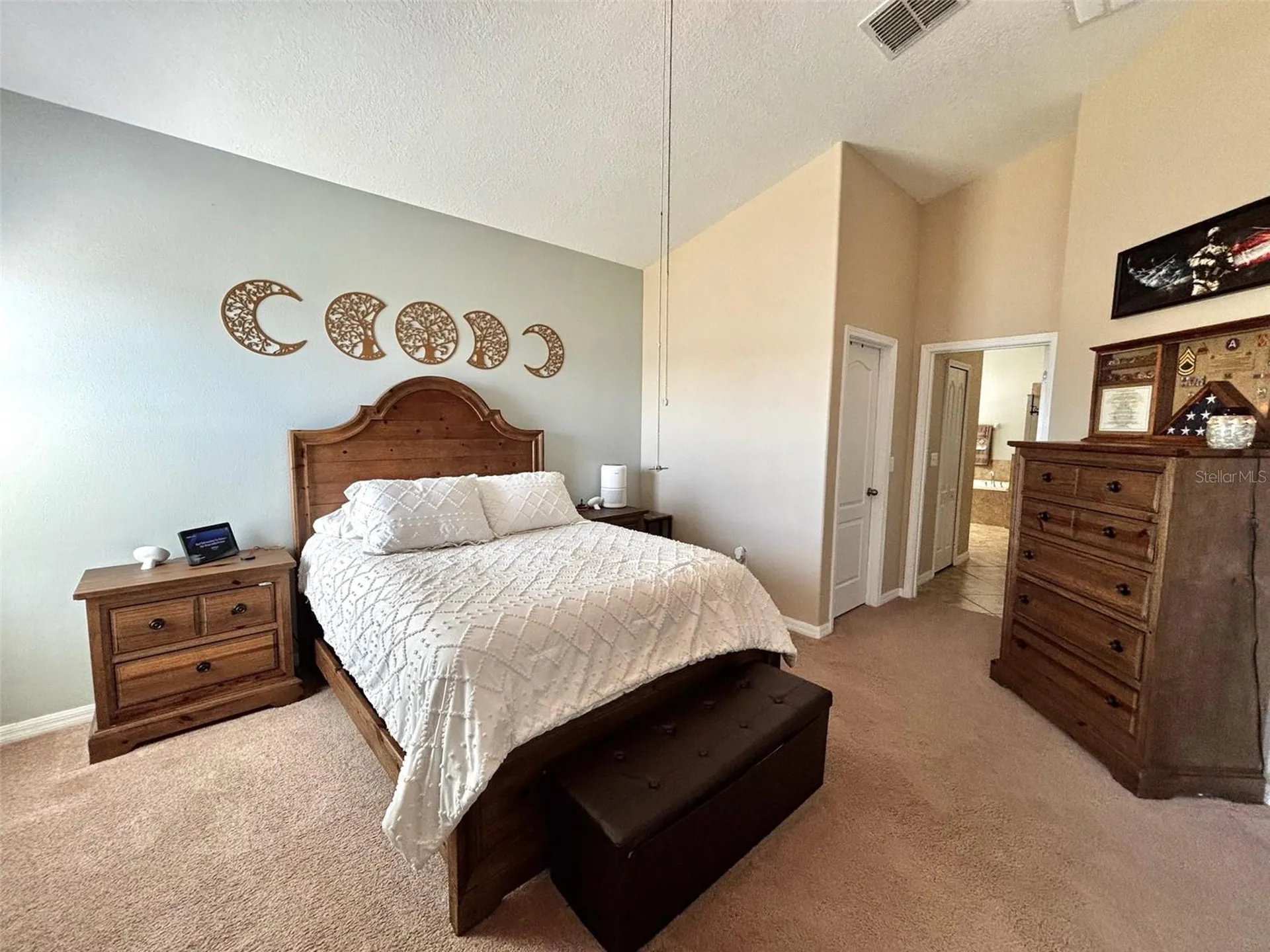 613 Wabash Breeze Circle Ruskin FL 33570
