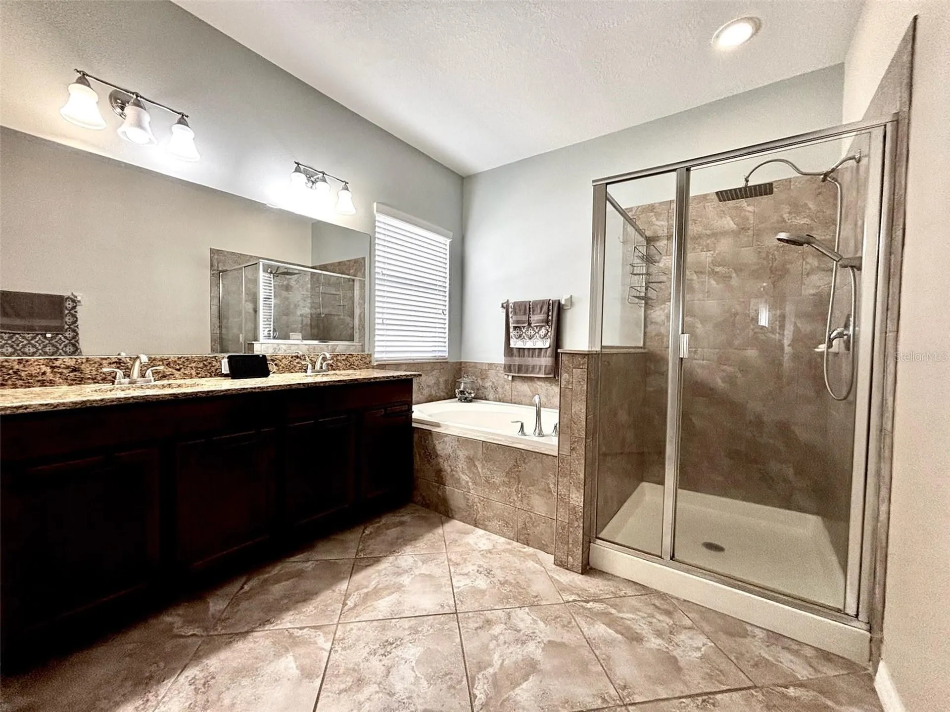 613 Wabash Breeze Circle Ruskin FL 33570