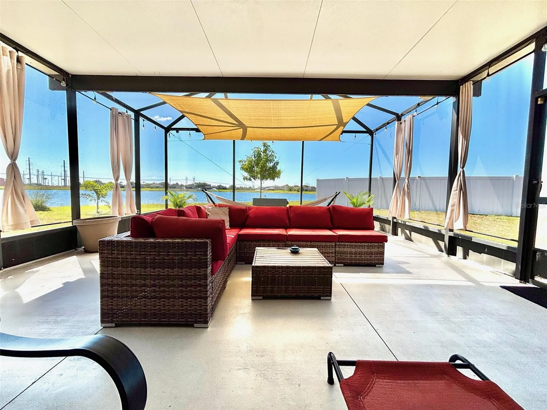 613 Wabash Breeze Circle Ruskin FL 33570