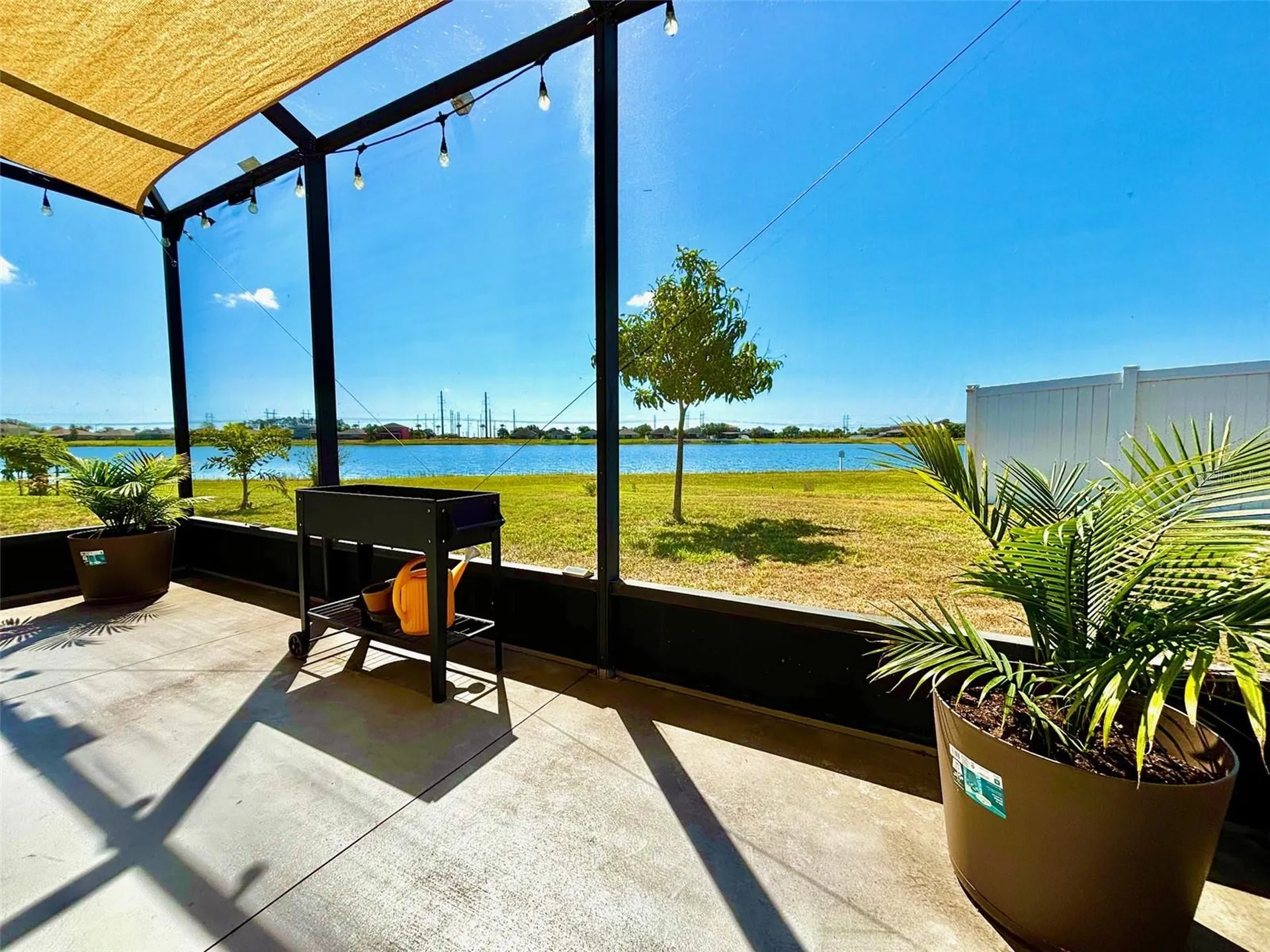 613 Wabash Breeze Circle Ruskin FL 33570