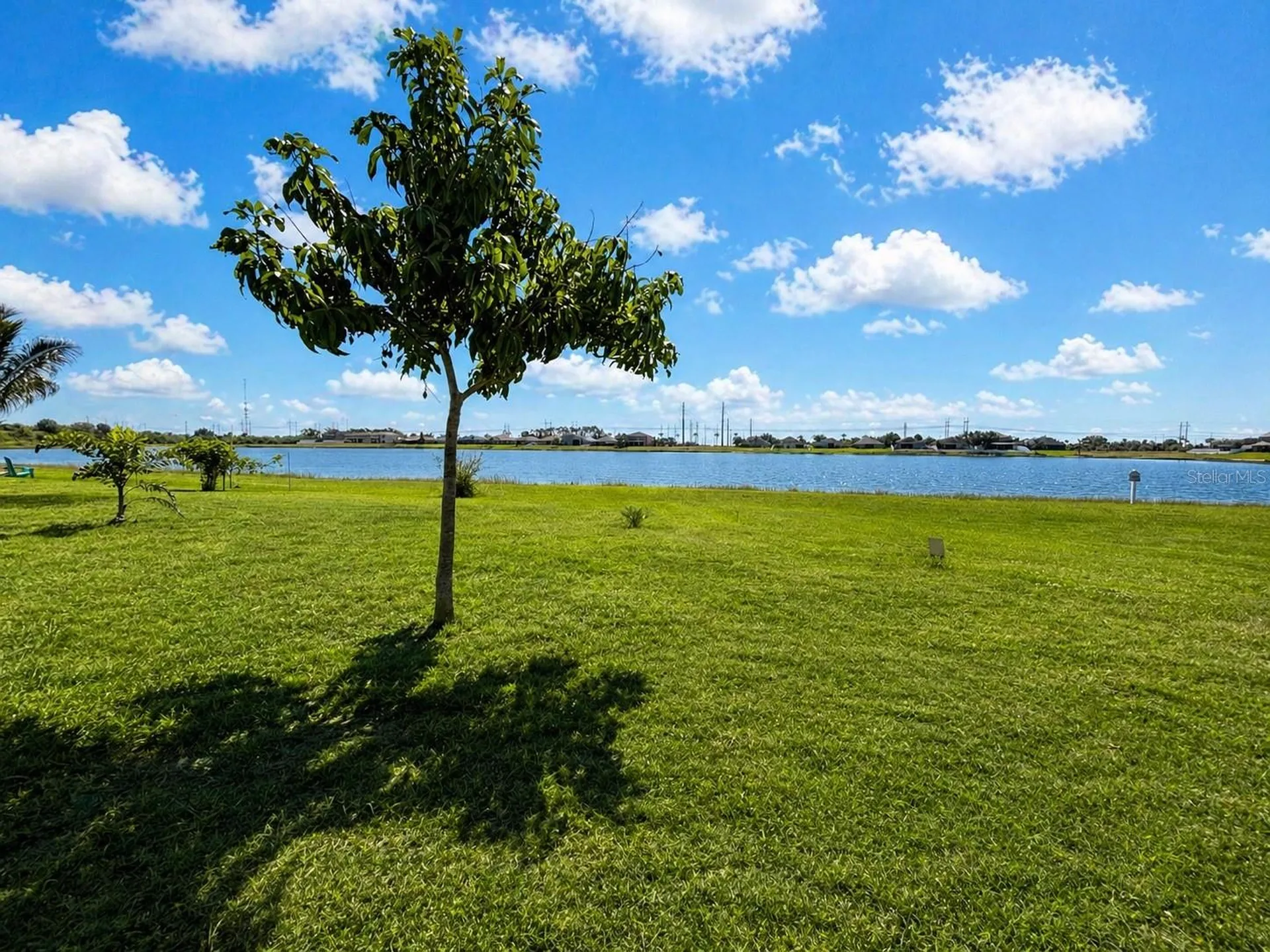 613 Wabash Breeze Circle Ruskin FL 33570