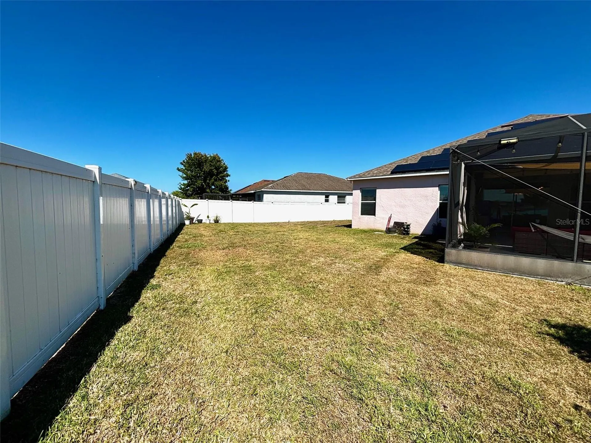613 Wabash Breeze Circle Ruskin FL 33570