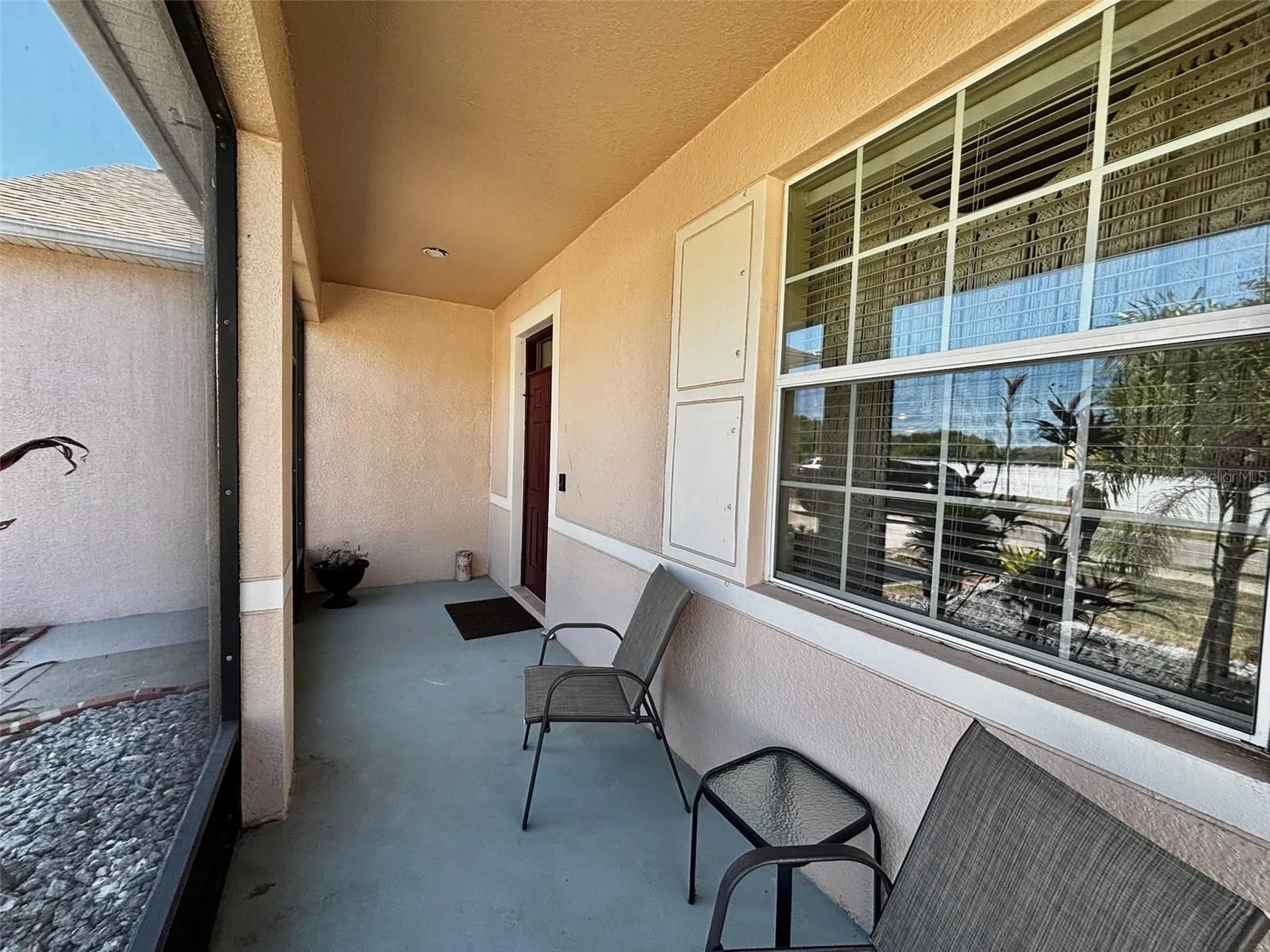 613 Wabash Breeze Circle Ruskin FL 33570